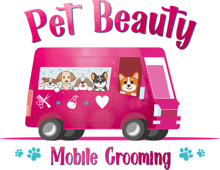 Services Prices Pet Beauty Services prices pet beauty